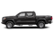 2019 Toyota Tacoma TRD Off-Road V6