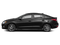 2020 Hyundai Elantra Limited
