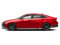 2024 Hyundai Elantra N Line