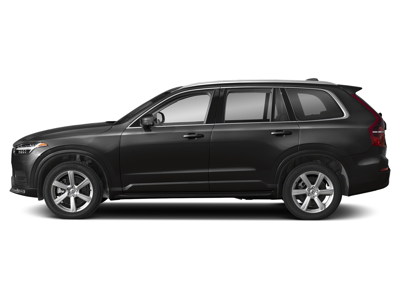2024 Volvo XC90 Ultimate