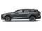 2025 Volvo V60 Cross Country B5 Plus