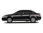 2010 Chevrolet Cobalt LT