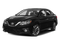 2017 Nissan Sentra SR