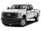 2027 Ford F-350SD King Ranch DRW