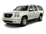 2011 GMC Yukon XL SLT 1500