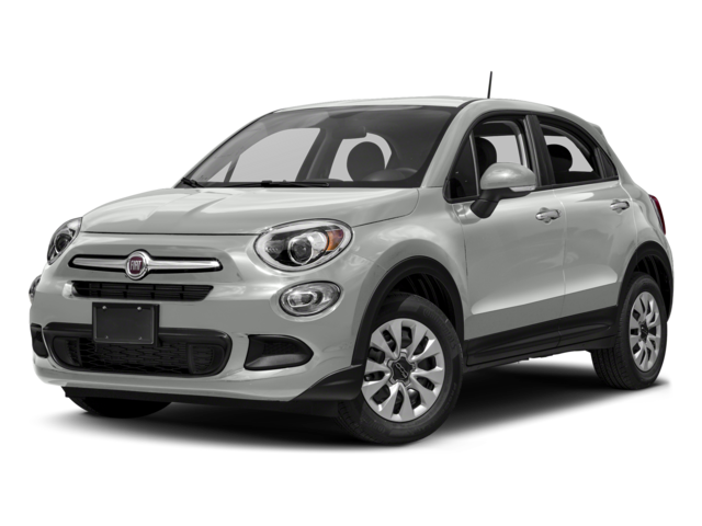 Used 2018 FIAT 500X Urbana Edition with VIN ZFBCFXCB1JP644149 for sale in Millington, TN