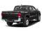 2019 Toyota Tacoma TRD Off-Road V6