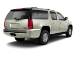 2011 GMC Yukon XL SLT 1500