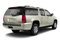 2011 GMC Yukon XL SLT 1500