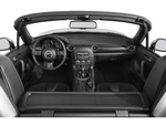 2015 Mazda Mazda Miata Club