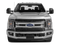 2017 Ford F-250SD XLT
