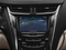 2018 Cadillac CTS 2.0L Turbo