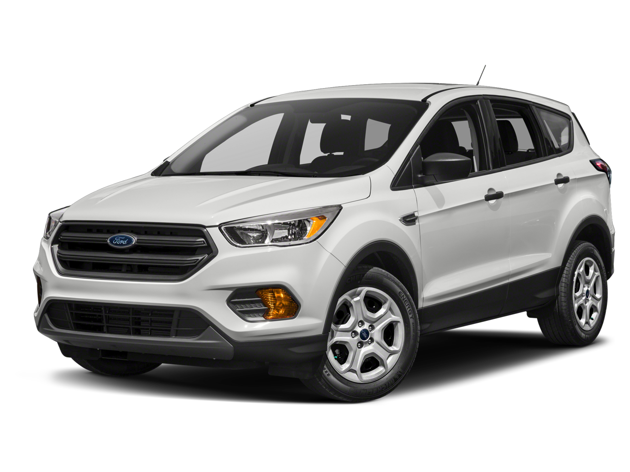 Used 2018 Ford Escape SEL with VIN 1FMCU0HD1JUD00273 for sale in Millington, TN