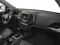 2018 Jeep Cherokee Trailhawk