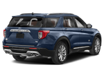 2023 Ford Explorer King Ranch