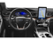 2023 Ford Explorer King Ranch
