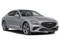 2025 Genesis G70 3.3T Sport Advanced Sport Prestige Package