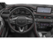 2025 Genesis G70 3.3T Sport Advanced Sport Prestige Package