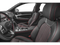 2025 Genesis G70 3.3T Sport Advanced Sport Prestige Package