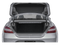 2025 Genesis G70 3.3T Sport Advanced Sport Prestige Package