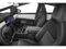 2025 Tesla Cybertruck Base