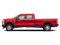 2027 Ford F-350SD Lariat DRW