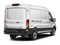 2027 Ford Transit-350 Base