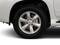 2010 Lexus GX 460