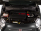 2012 FIAT 500 Pop