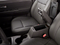 2012 GMC Canyon SLE1