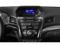 2014 Acura ILX 2.0L