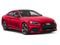 2018 Audi RS 5 2.9T quattro