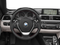 2018 BMW 4 Series 430i