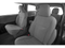 2019 Toyota Sienna XLE 7 Passenger