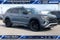 2024 Volkswagen Atlas 2.0T Peak Edition SEL