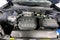 2024 Volkswagen Atlas 2.0T Peak Edition SEL