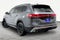 2024 Volkswagen Atlas 2.0T Peak Edition SEL