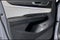 2024 Volkswagen Atlas 2.0T Peak Edition SEL