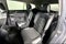 2024 Volkswagen Atlas 2.0T Peak Edition SEL