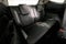2024 Volkswagen Atlas 2.0T Peak Edition SEL