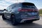 2024 Volkswagen Atlas 2.0T Peak Edition SEL