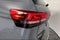 2024 Volkswagen Atlas 2.0T Peak Edition SEL