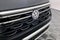 2024 Volkswagen Atlas 2.0T Peak Edition SEL