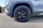 2024 Volkswagen Atlas 2.0T Peak Edition SEL