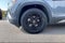 2024 Volkswagen Atlas 2.0T Peak Edition SEL