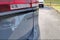 2024 Volkswagen Atlas 2.0T Peak Edition SEL