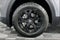 2024 Volkswagen Atlas 2.0T Peak Edition SEL