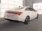 2022 Hyundai Elantra Limited