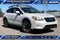 2014 Subaru XV Crosstrek 2.0i Limited