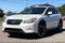 2014 Subaru XV Crosstrek 2.0i Limited